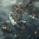 Pirates Of The Caribbean: Dead Men Tell No Tales